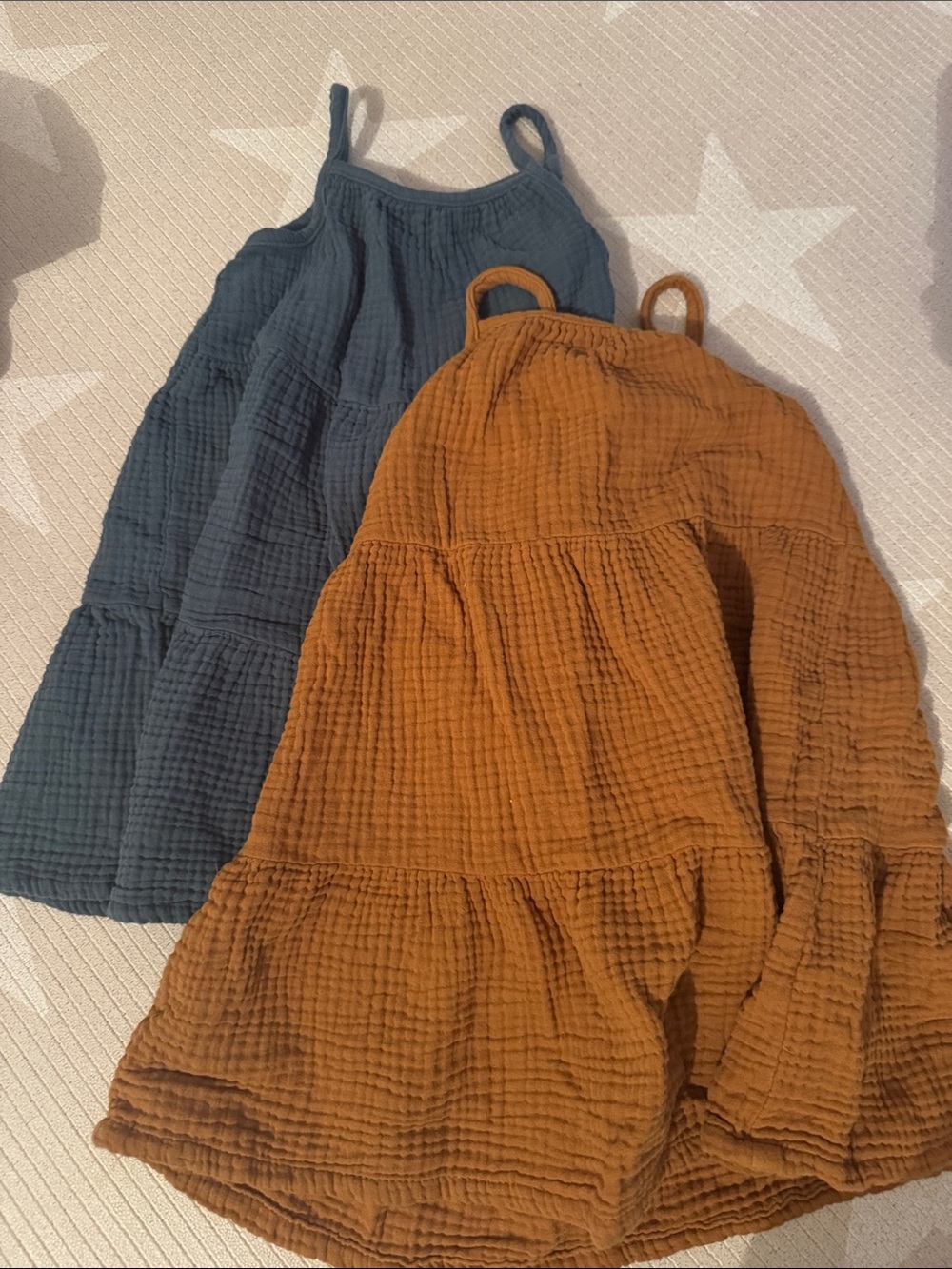 Little Co  Sundresses